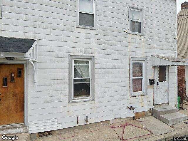 Spruce, ALLENTOWN, PA 18102  625386503 for Rent