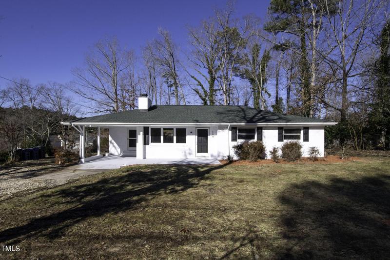 Durham, Durham County, NC House for sale Property ID: 418693437