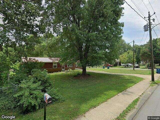 Welborn, RAMSEUR, NC 27316  614369119 for Sale