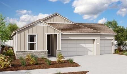 4910 Rhubarb Ln, Roseville, CA 95747 - MLS 224006736 for Sale
