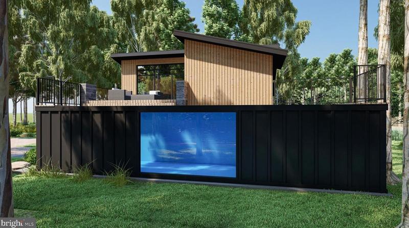 3668 Revolea Beach Rd, Middle River, MD 21220 - MLS MDBC2078342 for Sale