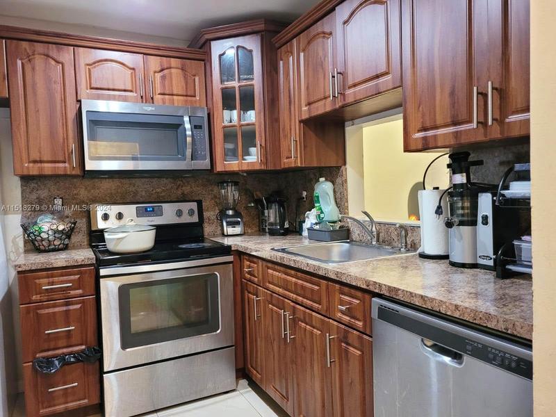 12035 NE 2nd Ave Unit A117, North Miami, FL 33161  MLS# A11518279 for Sale