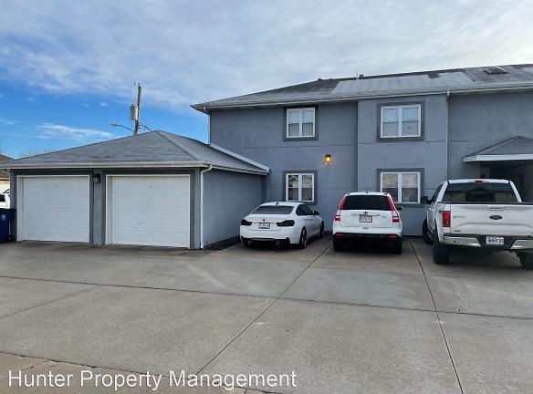 430 E Arrowhead St - Springfield, MO 65807 - Home For Rent