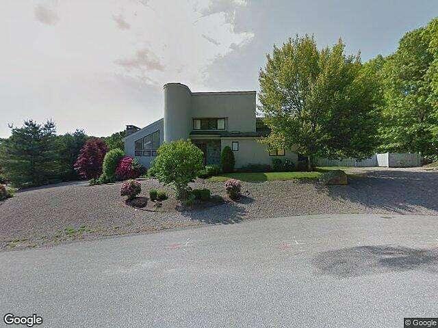 Links, WESTERLY, RI 02891  623817336 for Sale