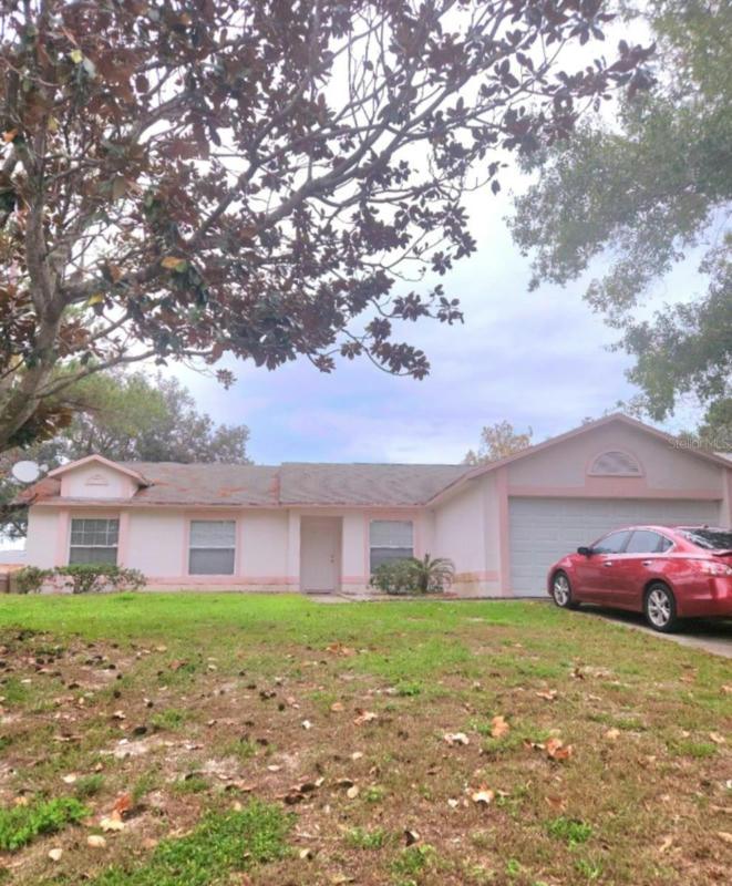 10818 SIENA DR, CLERMONT, FL 34711 Single Family Residence For Sale  MLS# G5076513
