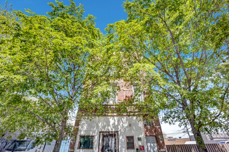 2286 South Blue Island Avenue, Unit 1R, Chicago, IL 60608 for Rent