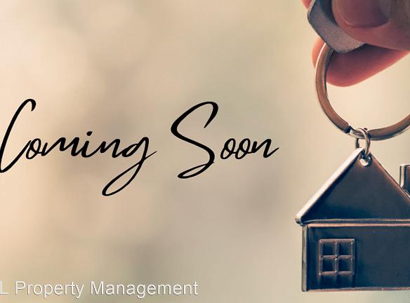 9223 Blondo St - Omaha, NE 68134 - Home For Rent