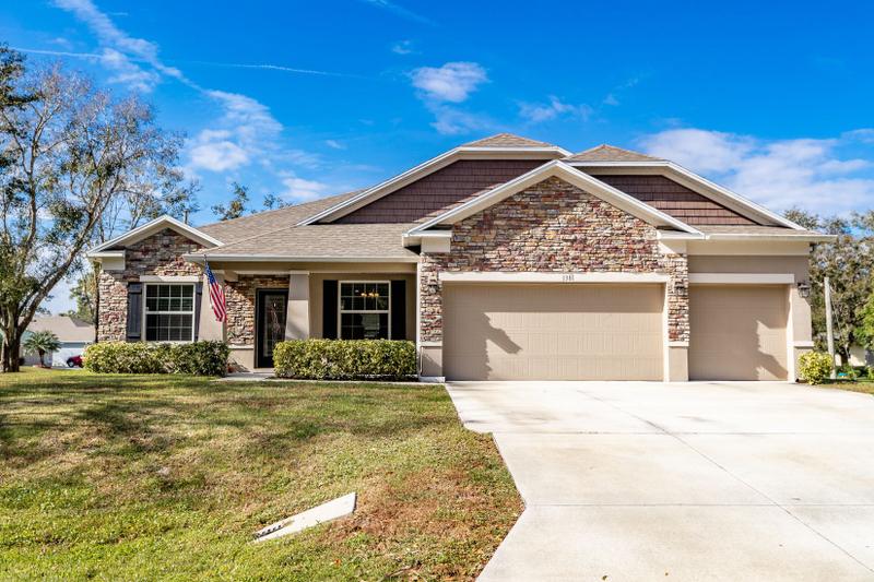 Sebastian, Indian River County, FL House for sale Property ID: 418659116