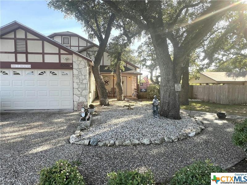 8006 ECHO WIND ST, San Antonio, TX 78250 Single Family Residence For Sale  MLS# 527793
