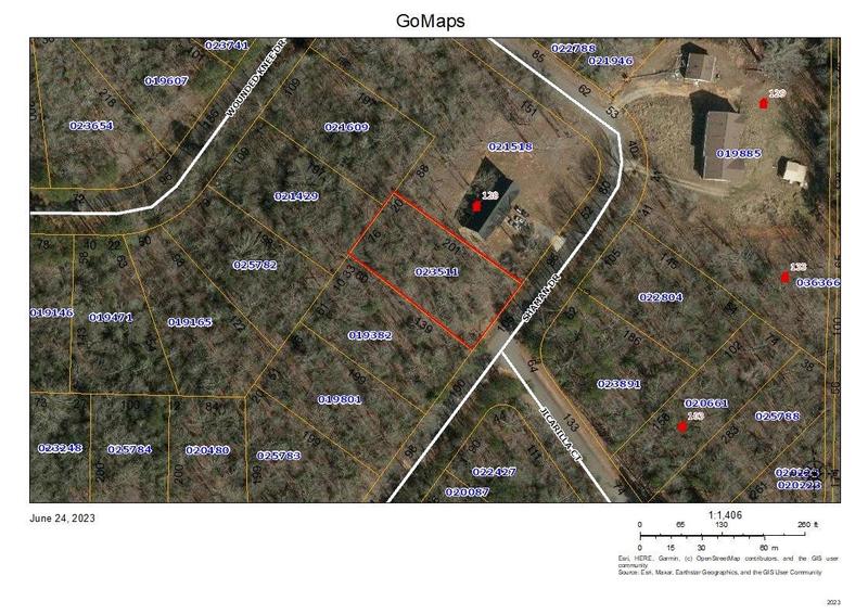 138 Shaman Drive, Spring Hope, NC 27882 for Sale