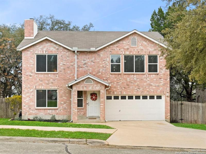 13375 Galicia, Universal City, TX 78148 for Sale