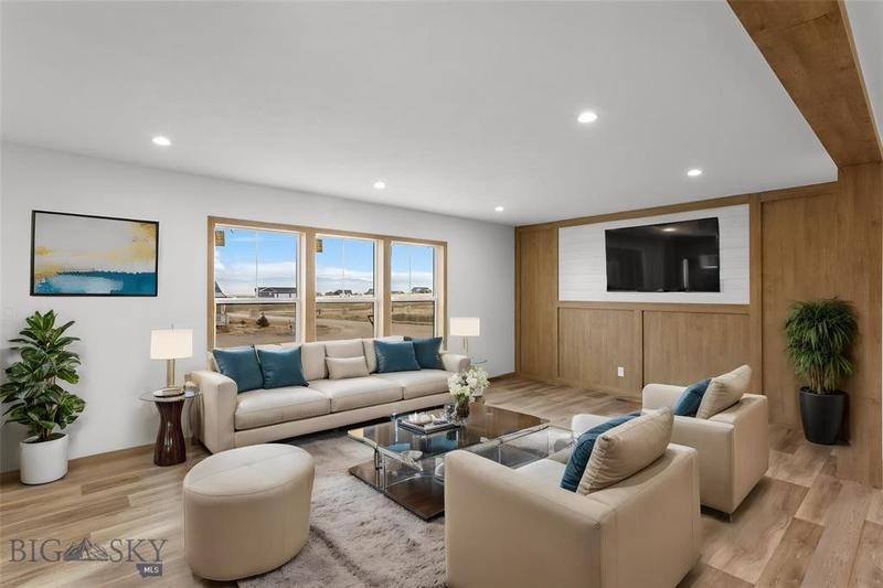 Townsend, Broadwater County, MT House for sale Property ID: 418763300