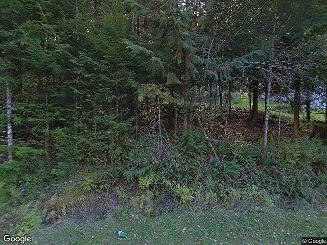 Dartmoor, SHELTON, WA 98584  625410565 for Sale