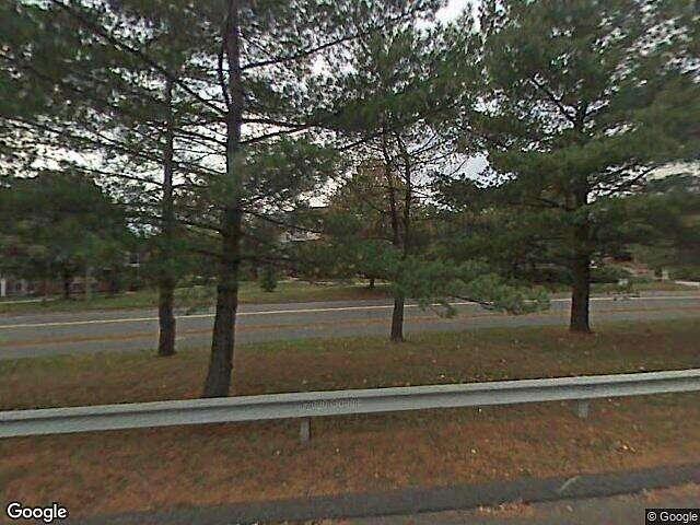 Afton, MIDDLETOWN, CT 06457  618829984 for Sale