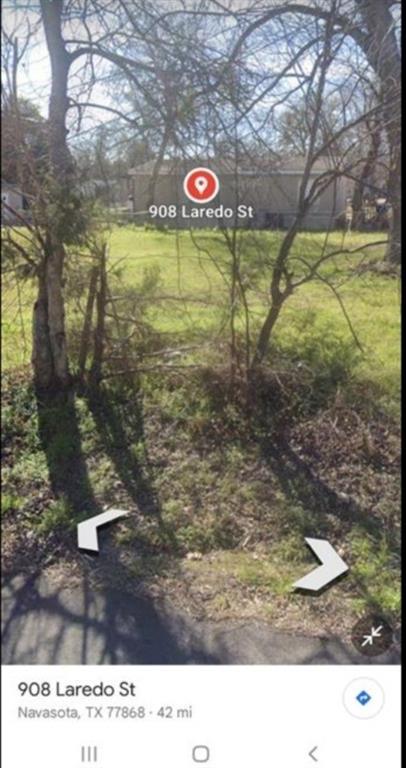 908 Laredo St, Navasota, TX 77868 for Sale