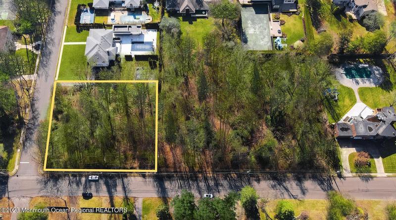 401 Sherman Avenue, Deal, NJ 07723 for Sale