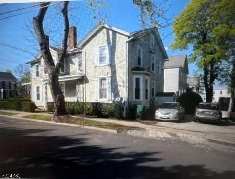 91 Main St, Newton, NJ 07860  624925515 for Sale