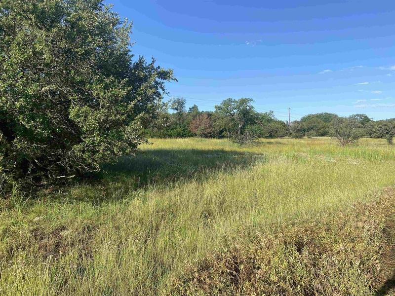 K15079 Gunsmoke, Horseshoe Bay, TX 78657 for Sale