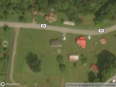 1 Box 169-1 Nka 2542 Chenoweth Creek Rd. for Sale