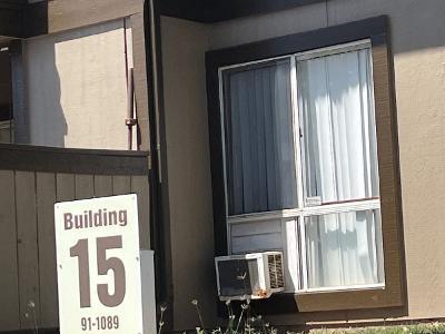 1089 Puamaeole for Sale