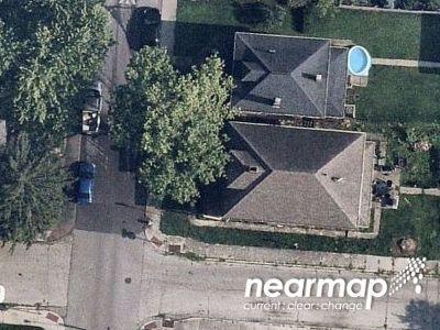 Epworth Ave for Sale