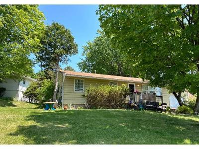 Carlton Dr for Sale
