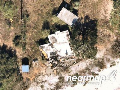 Highway 98 for Sale