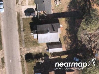 Nansemond Cir for Sale