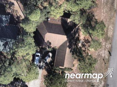 Winding Vine Way for Sale
