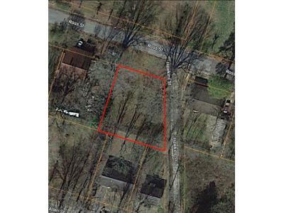 Ross St for Sale