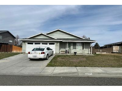 Vendovi Dr for Sale