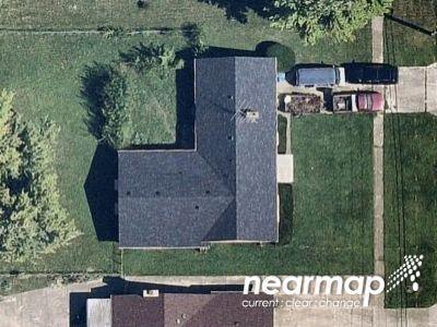 Olive Rd for Sale
