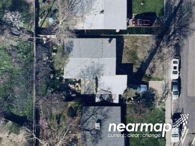 Rosario Blvd for Sale