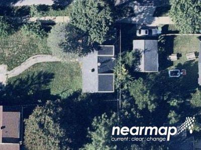 N 51st Blvd for Sale