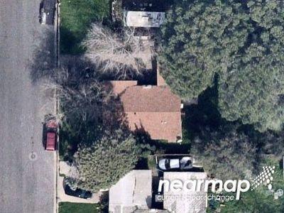 La Field Dr for Sale