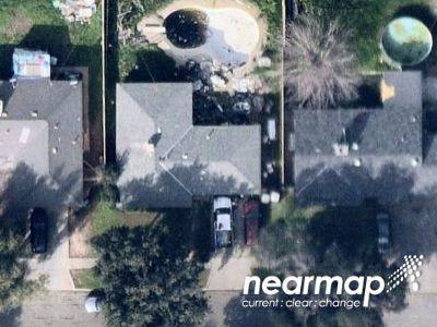 E Woodward Ave for Sale