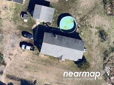 Greene Haynes Rd for Sale