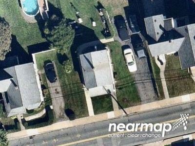Lincoln St for Sale