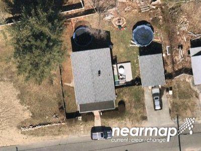 Homestead Ave for Sale