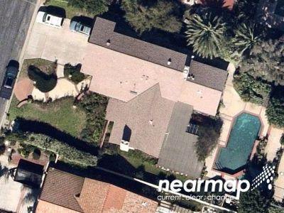 Oso Ave for Sale