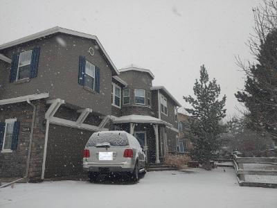 E Maplewood Ave for Sale