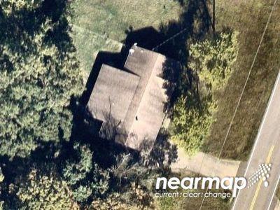 Beaver Rd for Sale
