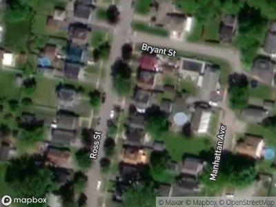 Ross St for Sale