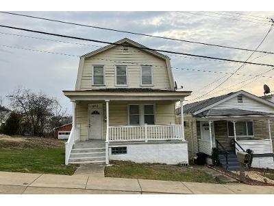 13th St for Sale