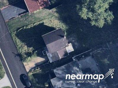 Gilmore Dr for Sale