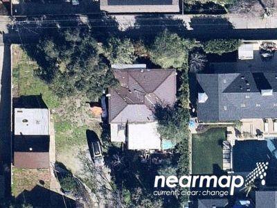 Valley View Ave for Sale