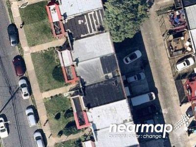 Terrace Ave for Sale