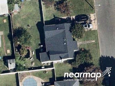 Patterson Ave for Sale