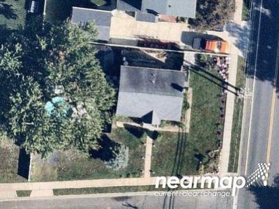 Enness Ave for Sale