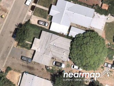 Pioneer Ave for Sale